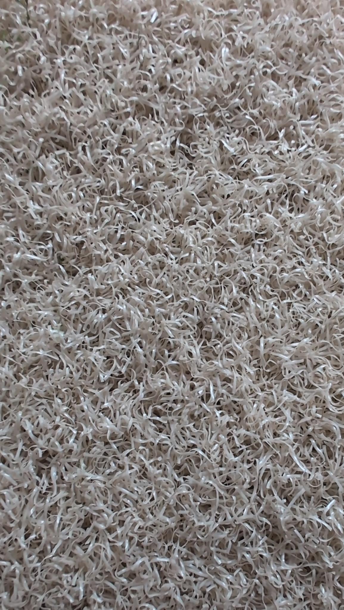 Sand Turf miniature golf carpet