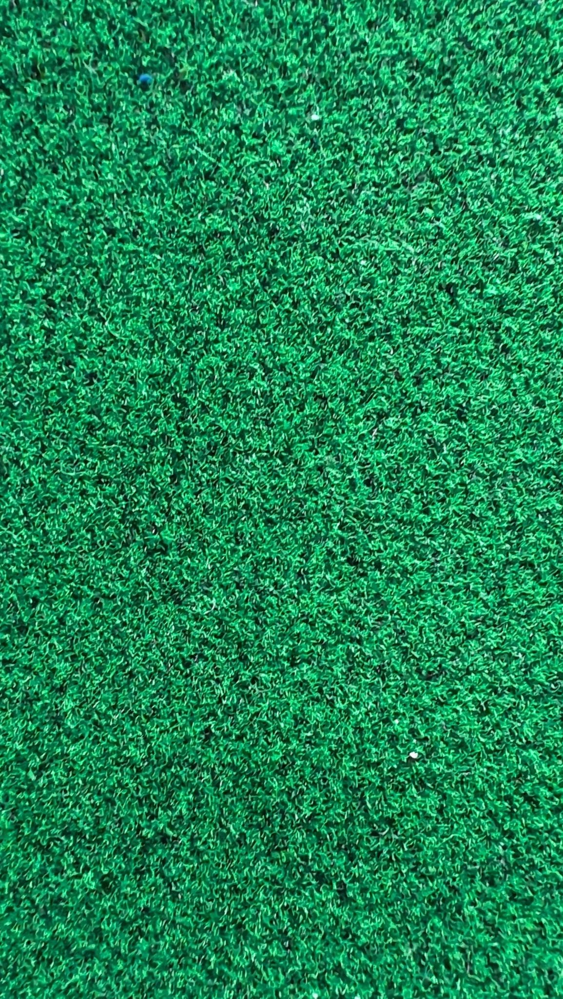 True Putt miniature golf carpet